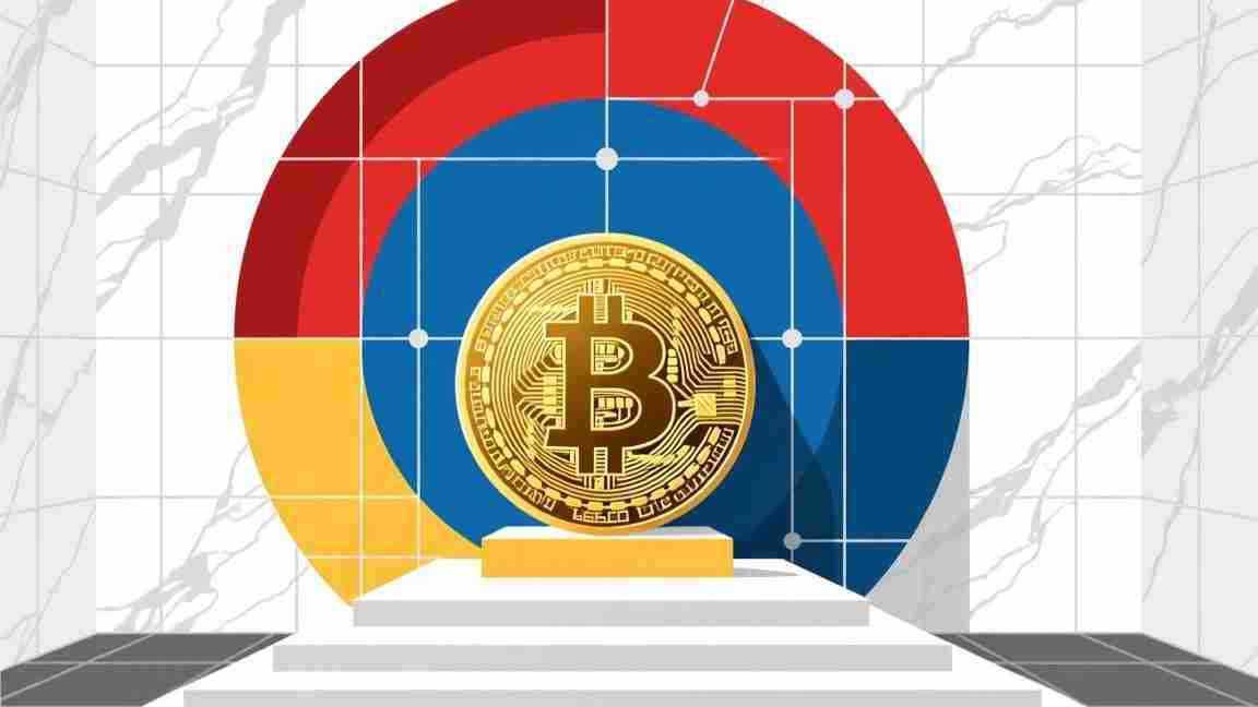 驾驭市场波动,欧逸合约网格,您的智能交易新选择