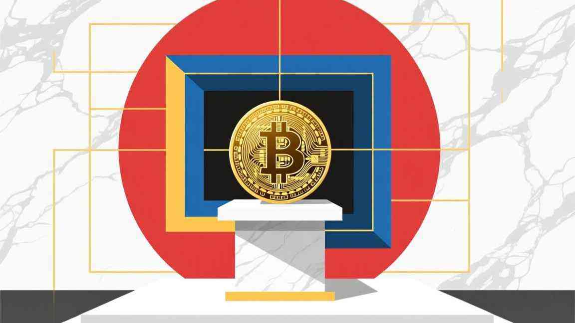 TP钱包与Web3生态,资产互转的可行性与实践路径