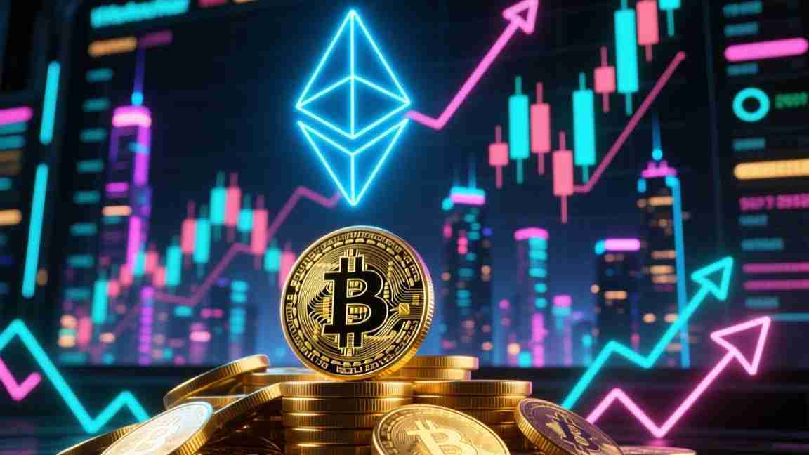 抹茶交易所胶带使用指南,小细节守护大安全