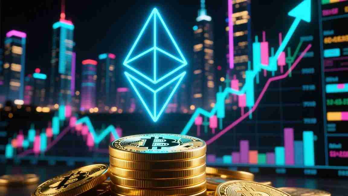 抹茶苹果酱,当东方茶韵邂逅西方果香