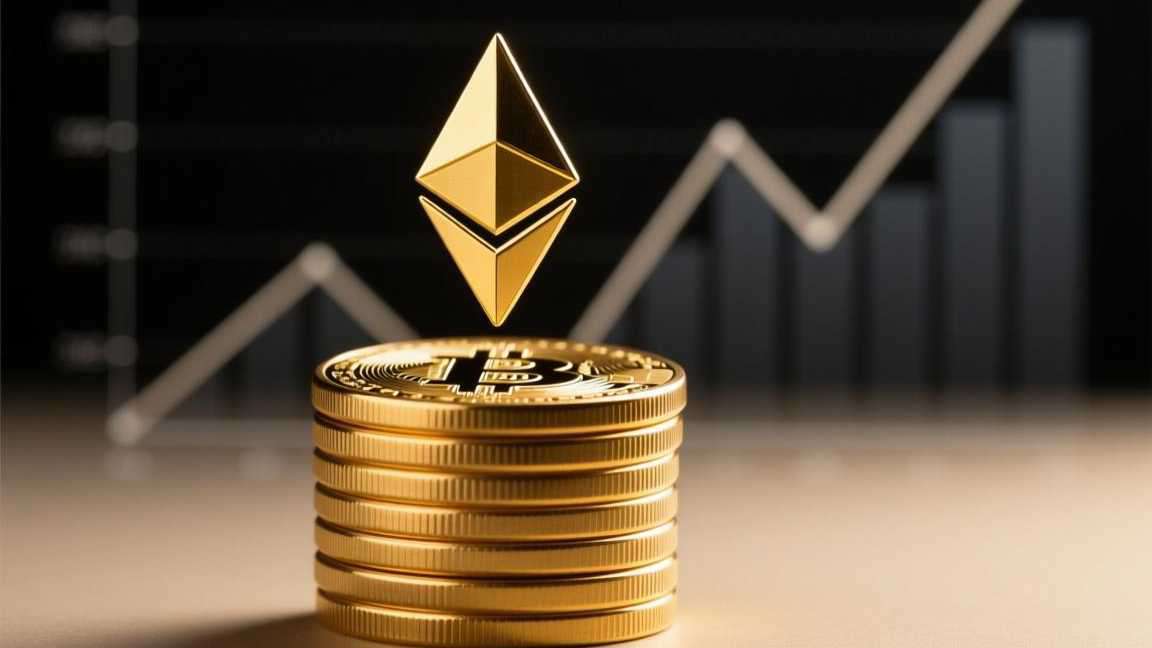 如何找到易欧App官网下载地址