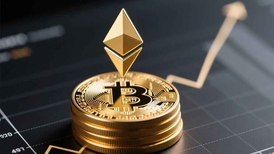 抹茶交易所现货/杠杆/ETF/合约,多维度布局数字资产交易新生态