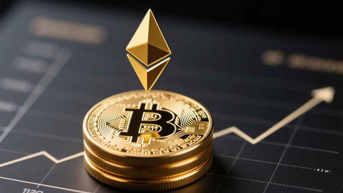 TP钱包与Web3生态,资产互转的可行性与实践路径