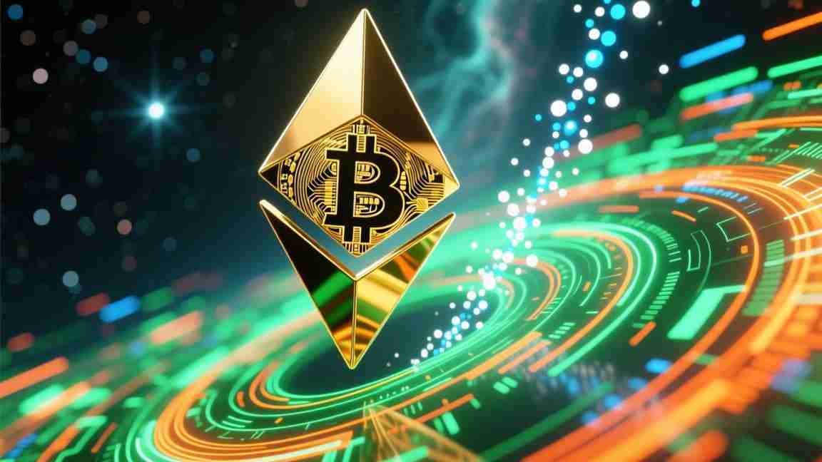 狗狗币,从玩笑币到文化符号,我们该如何客观评价它