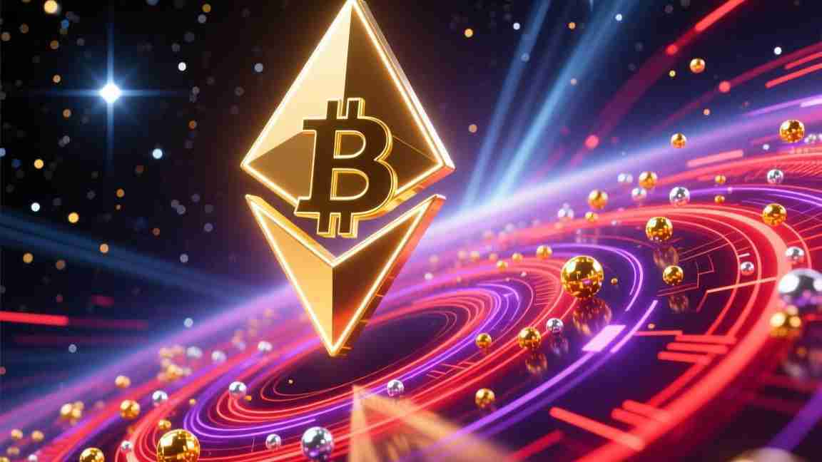 Web3好找工作吗,机遇与挑战并存的当下,你需要了解这些