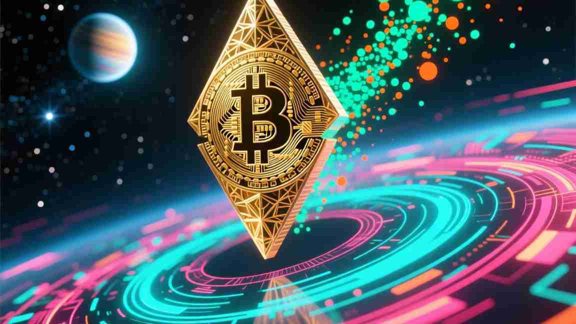 世面上的狗狗币,从迷因狂欢到现实应用的探索