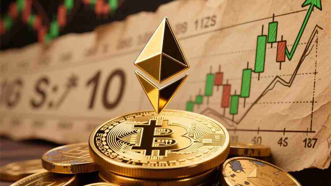 ZEC币交易量,洞察隐私币市场动态与投资风向标