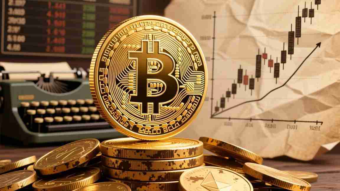 大众带字母mon是啥车