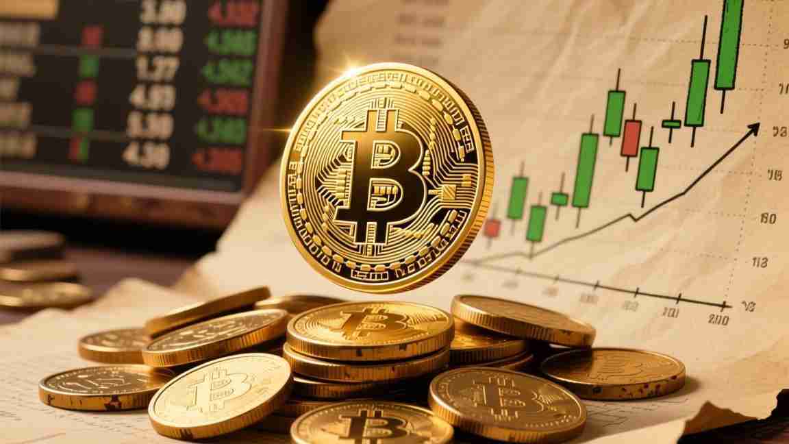 抹茶下载不了苹果,别急,这些方法帮你解决App Store下载难题