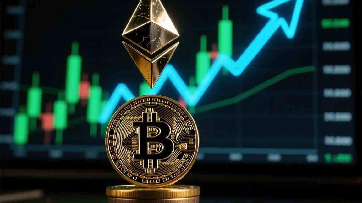 有专门挖狗狗币的机器吗,答案藏在矿机与算法的博弈里