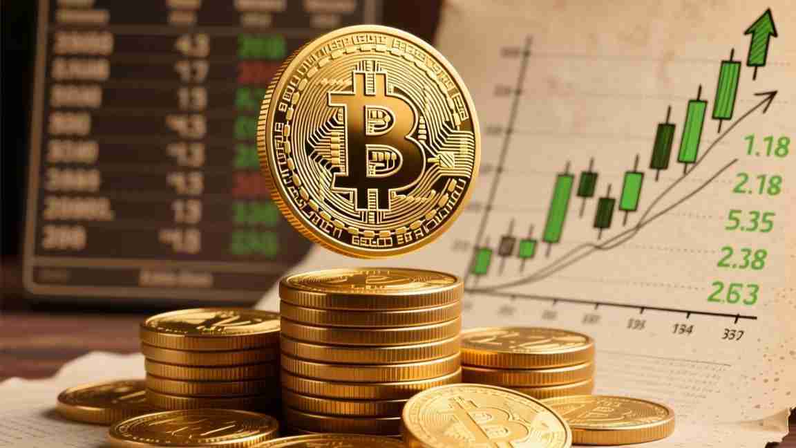 狗狗币手机钱包密码忘了,别慌,一步步教你尝试找回与防范措施