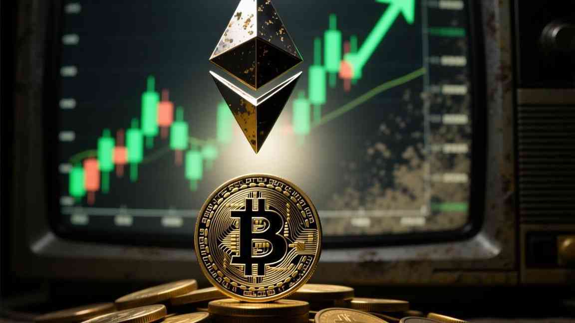 抹茶下载不了苹果,别急,这些方法帮你解决App Store下载难题