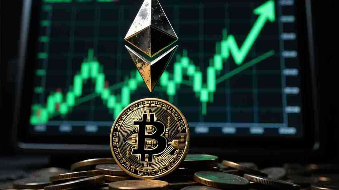 Web3游戏哪个能赚钱,深度解析当前热门项目与赚钱逻辑