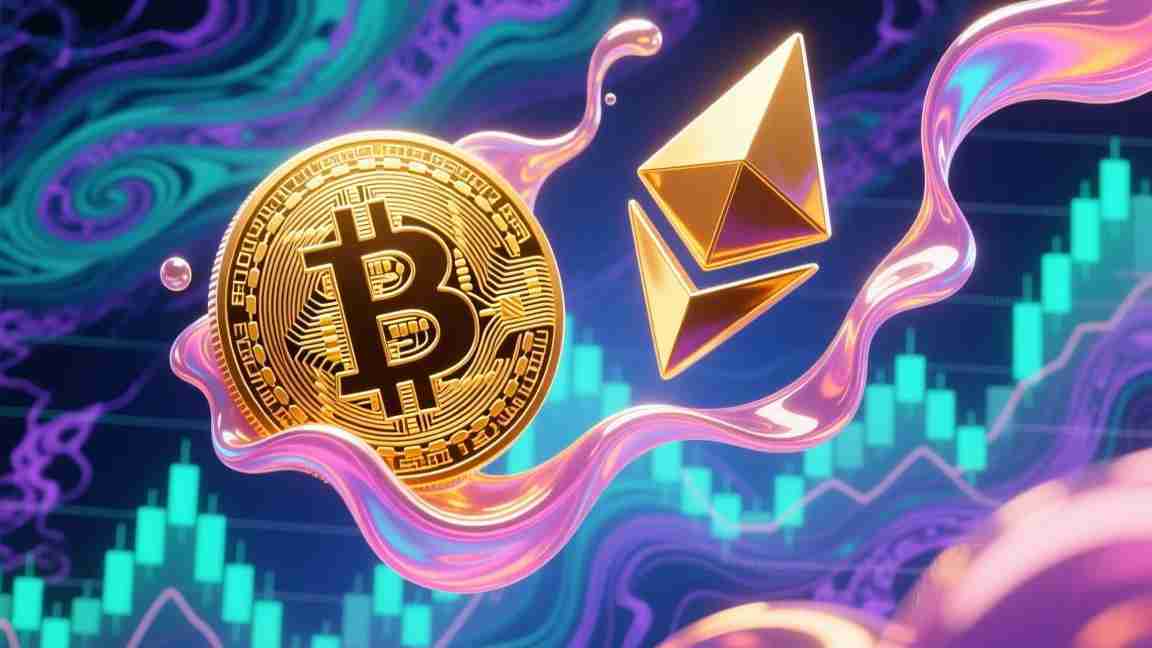 狗狗币手机钱包密码忘了,别慌,一步步教你尝试找回与防范措施