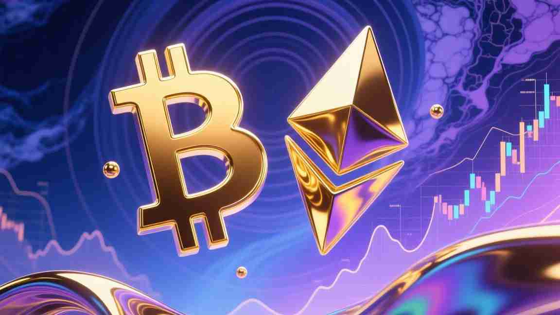 OKX欧易是正规平台,安全/合规与创新的行业标杆