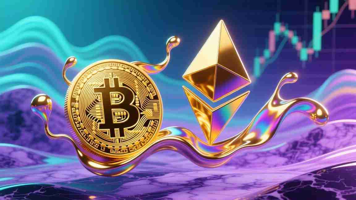 守护数字资产的金钥匙,深度解析欧易钱包密钥