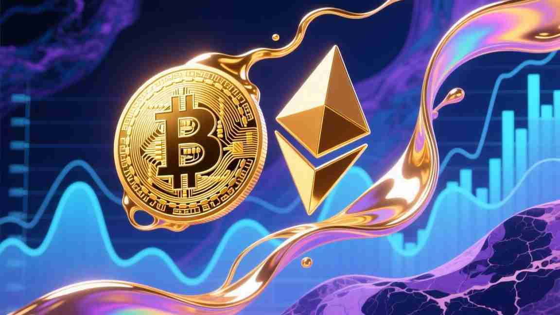 OKX欧易是正规平台,安全/合规与创新的行业标杆