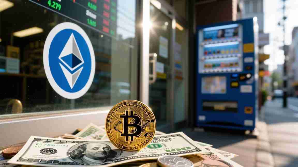 抹茶交易所胶带使用指南,小细节守护大安全