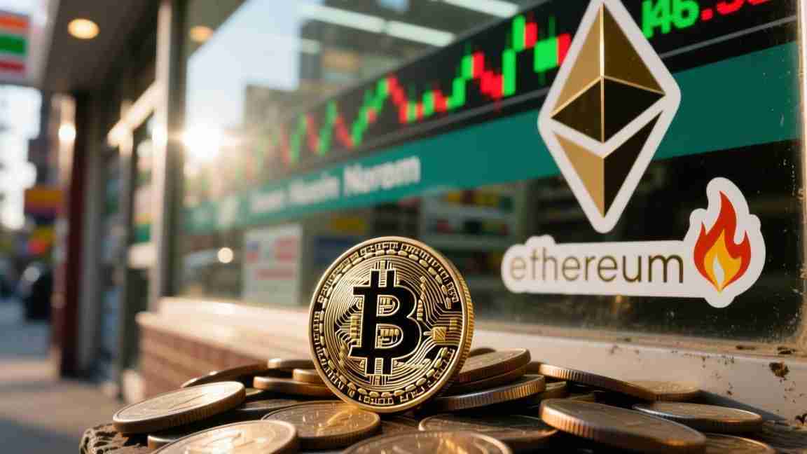 ZEC币交易量,洞察隐私币市场动态与投资风向标