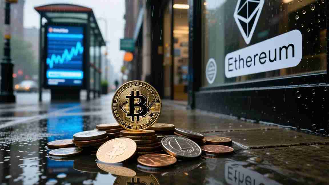 Web3团队,构建下一代互联网的核心力量