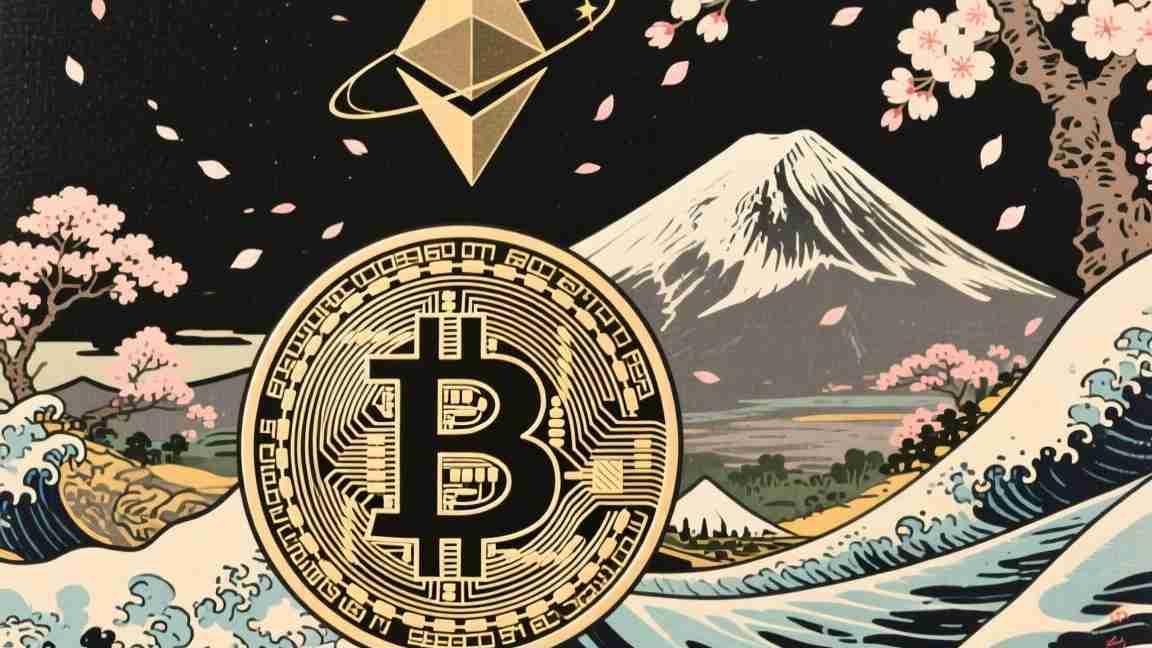 2023环球币最近消息官方