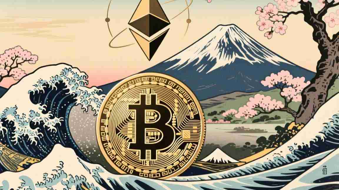 抹茶苹果酱,当东方茶韵邂逅西方果香