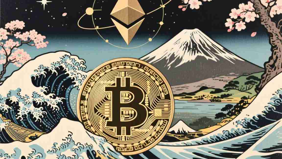 以太坊金门,通向去中心化未来的宏伟桥梁