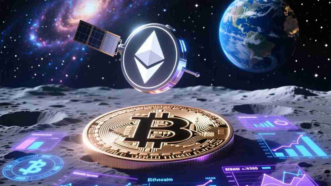 狗狗币手机钱包密码忘了,别慌,一步步教你尝试找回与防范措施