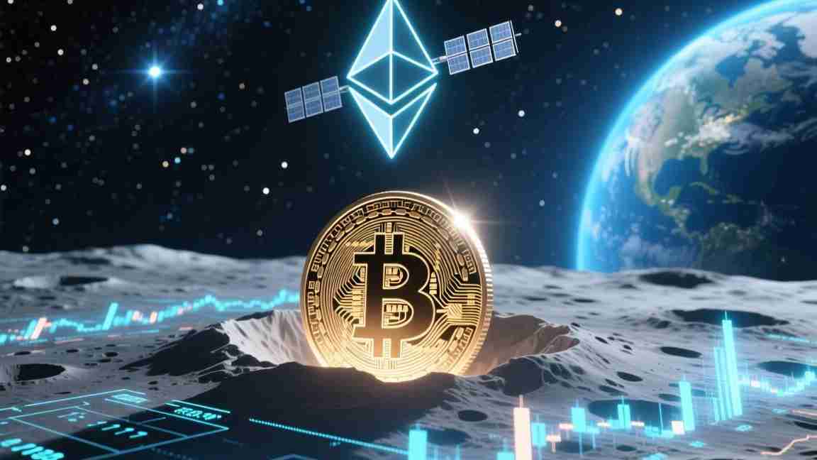 抹茶交易所胶带使用指南,小细节守护大安全