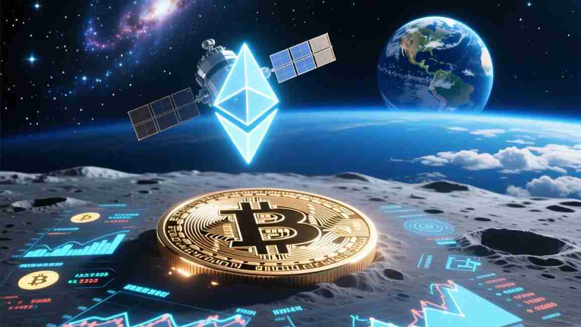 比特币怎么交易 比特币怎么买卖