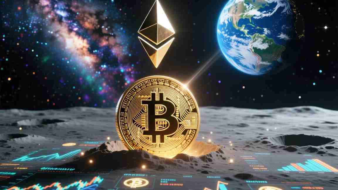 如何找到易欧App官网下载地址