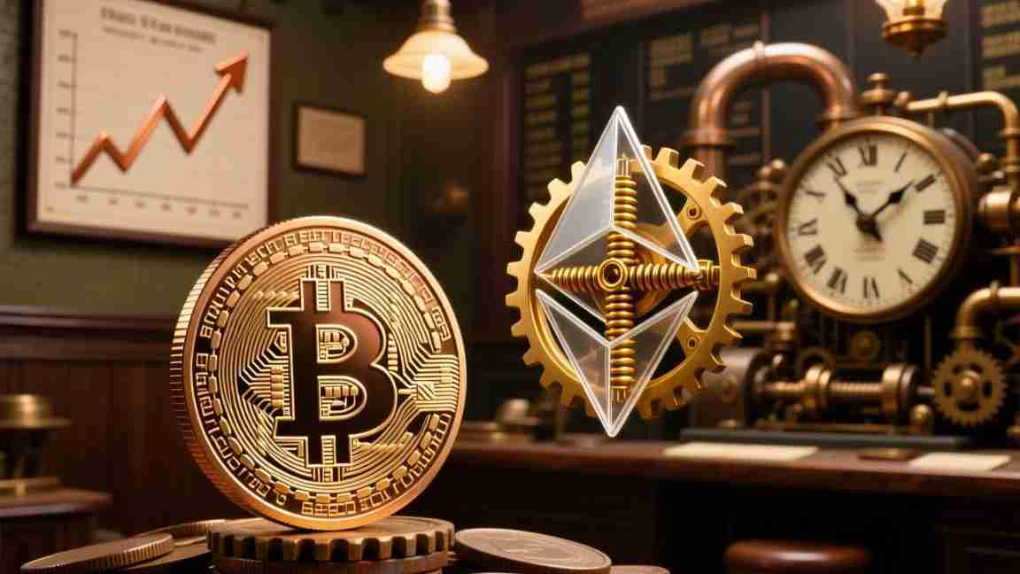 OKX欧易是正规平台,安全/合规与创新的行业标杆