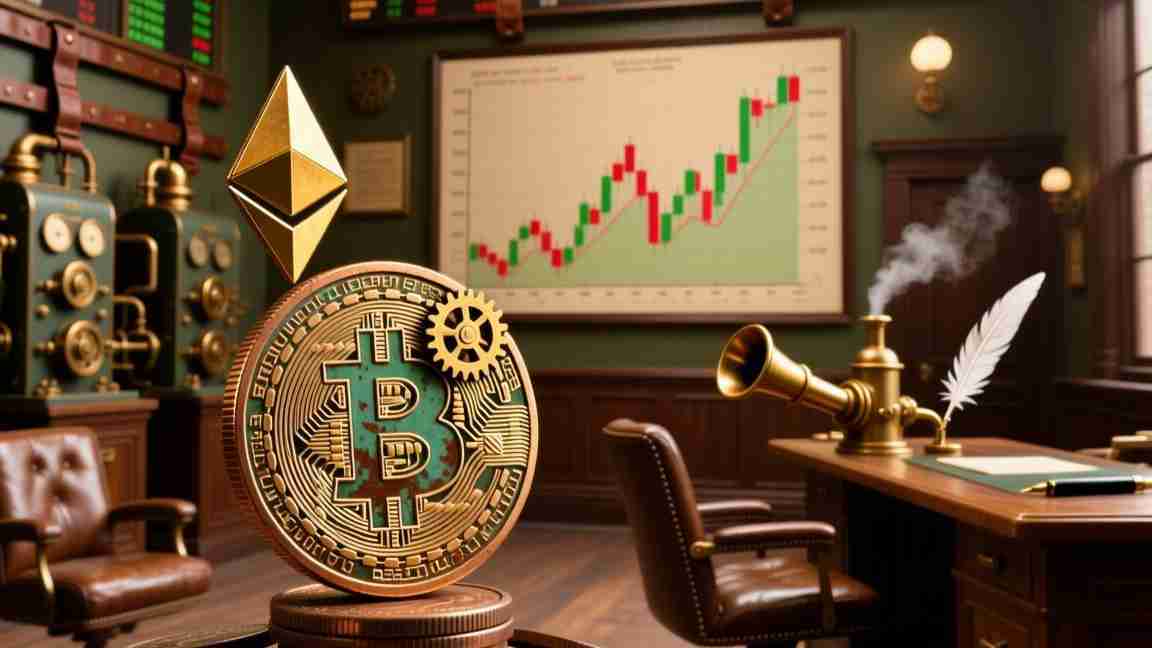 Web3游戏哪个能赚钱,深度解析当前热门项目与赚钱逻辑