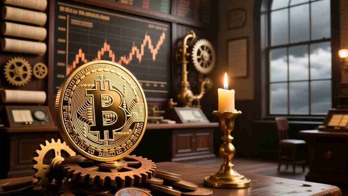 以太坊合约更换,操作/原因与注意事项