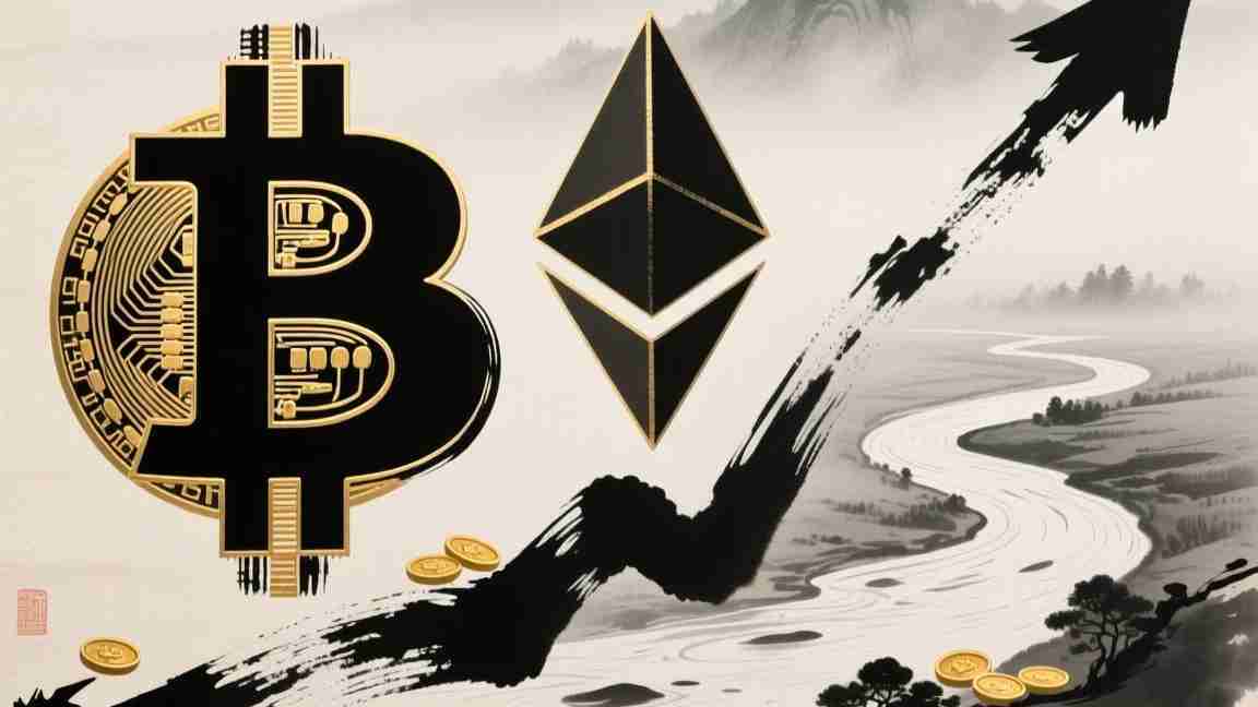 驾驭市场波动,欧逸合约网格,您的智能交易新选择