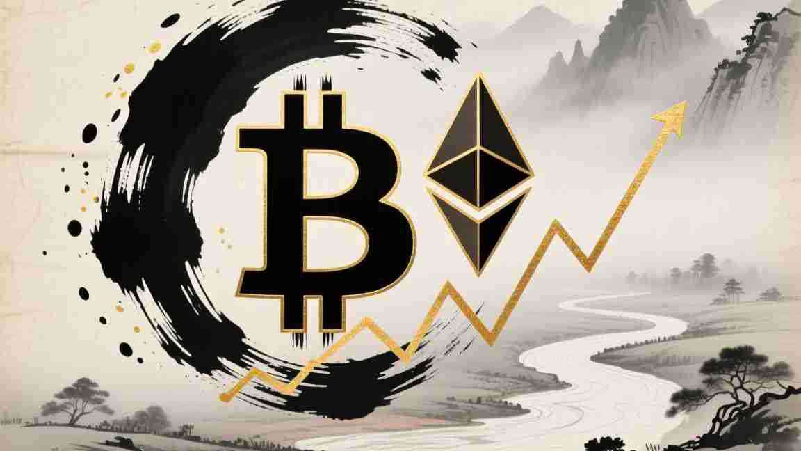 香港抹茶交易所APP下载指南,苹果用户专属教程与安全提示