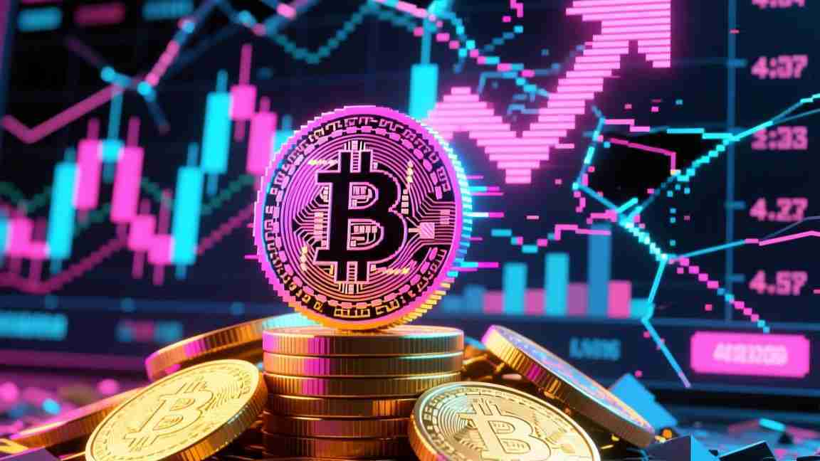 欧易最新版交易所可靠吗,深度解析安全性与合规性