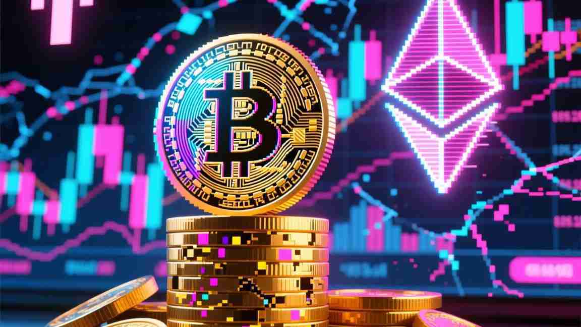 驾驭市场波动,欧逸合约网格,您的智能交易新选择