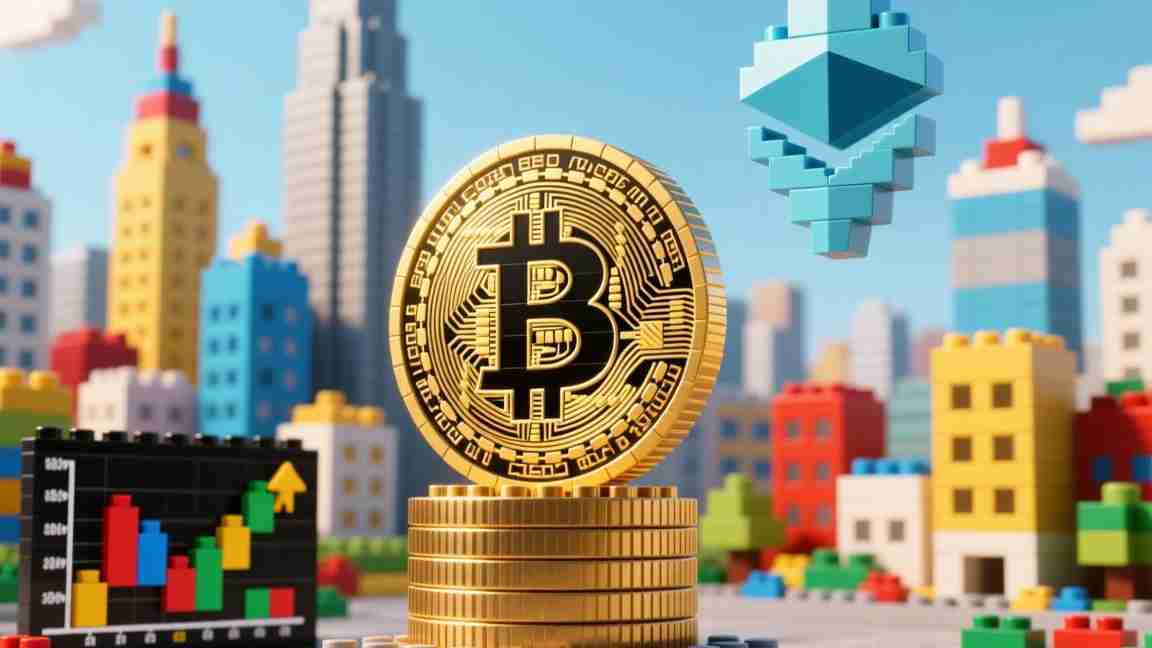 抹茶交易所胶带使用指南,小细节守护大安全