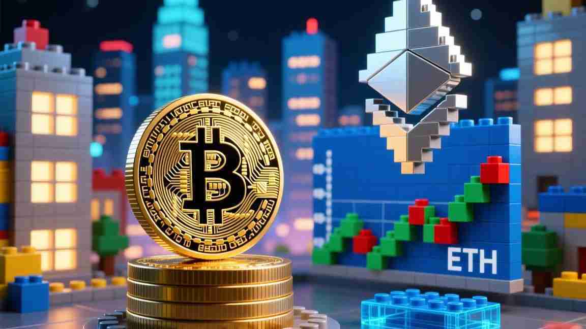 世面上的狗狗币,从迷因狂欢到现实应用的探索