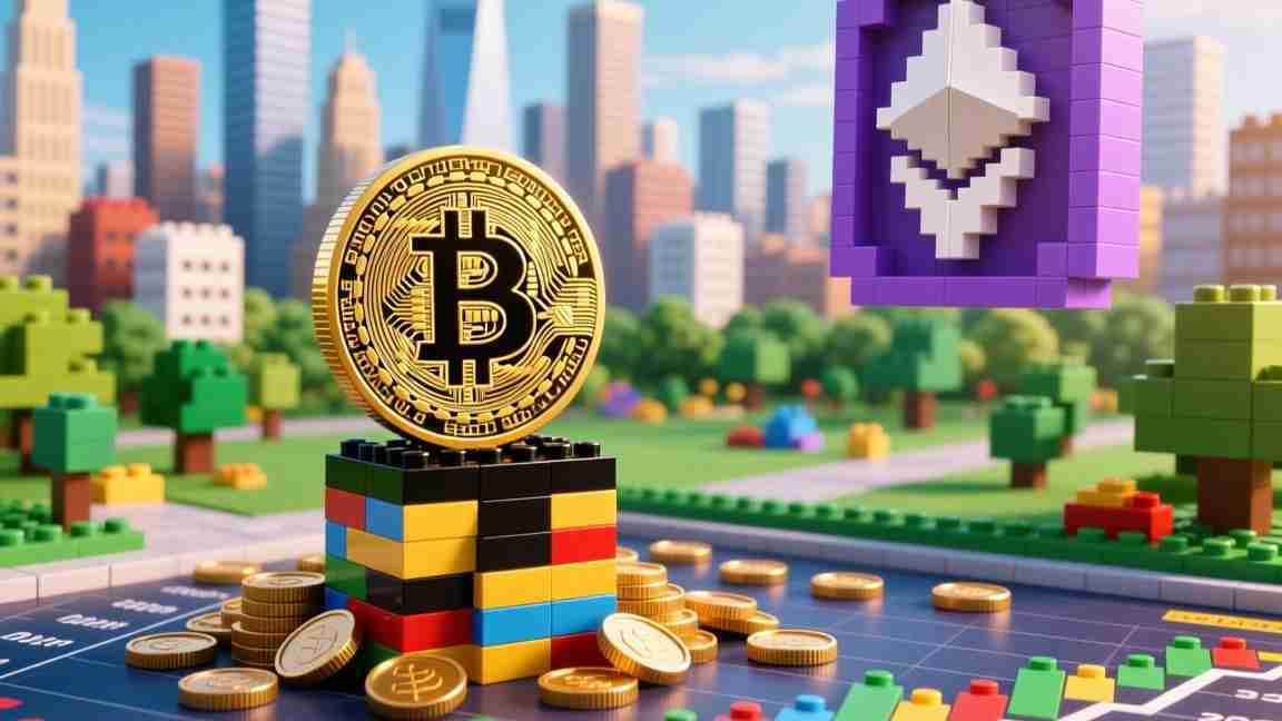 抹茶交易所胶带使用指南,小细节守护大安全