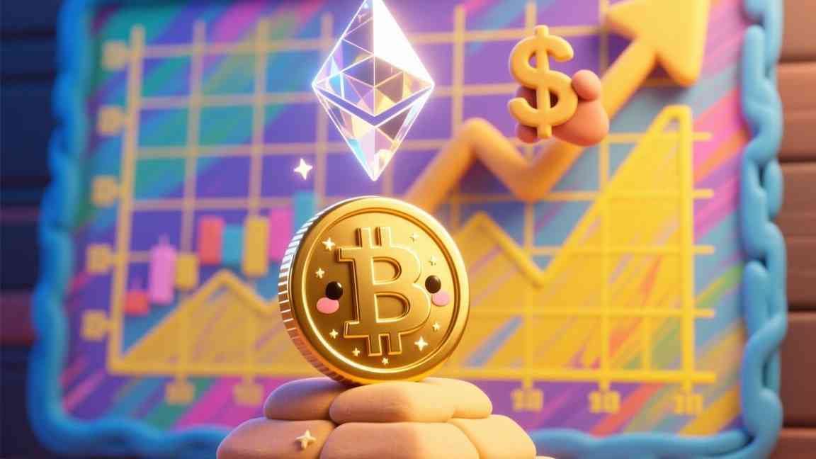 TP钱包与Web3生态,资产互转的可行性与实践路径