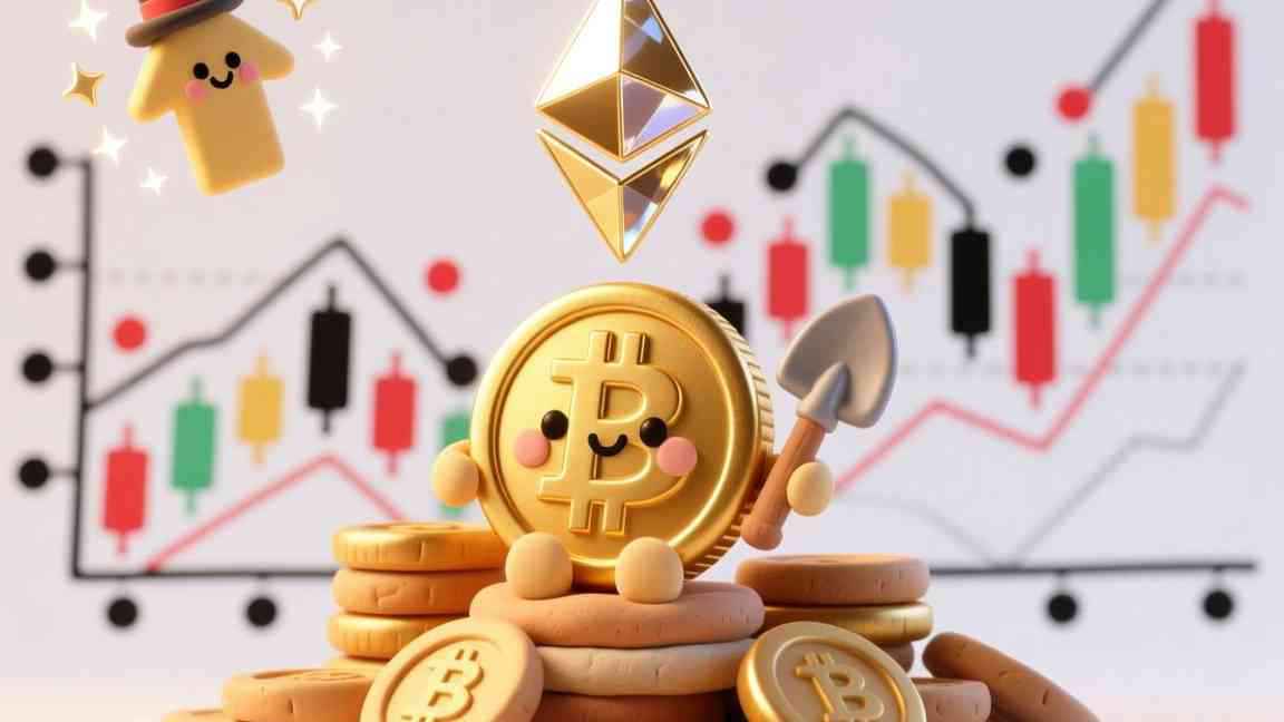 ANIMUS币APP真实版,探索数字资产新生态的安全入口