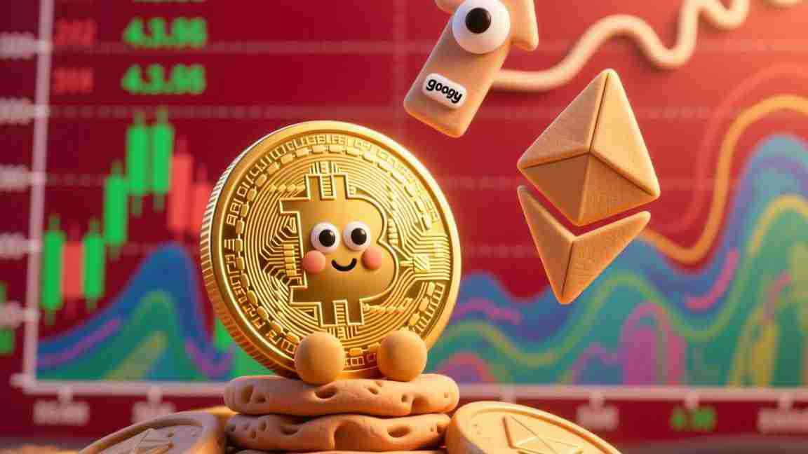 ZEC币交易量,洞察隐私币市场动态与投资风向标