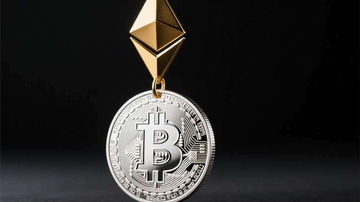 狗狗币吧,互联网时代的草根狂欢与价值探索