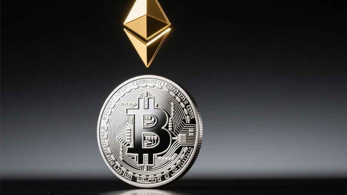 抹茶交易所的百分比,数字背后的生态密码与用户抉择