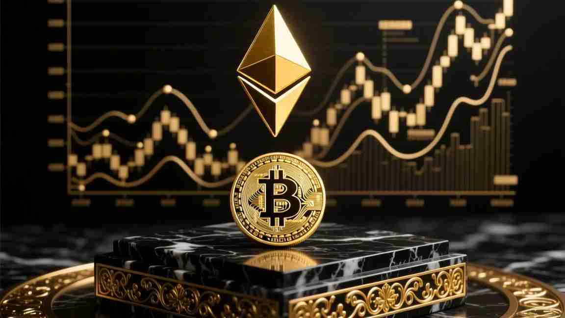 欧亿交易所收线时间表详解,把握交易节奏,规避风险