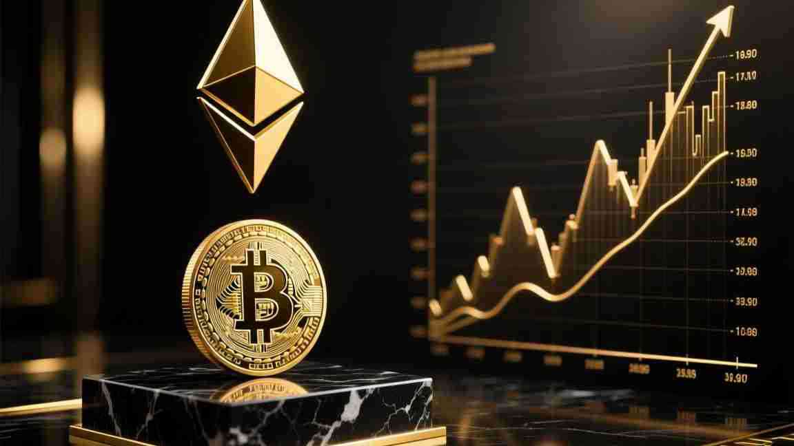 解锁欧亿交易所仓位股投资,一份从入门到实操的完整指南