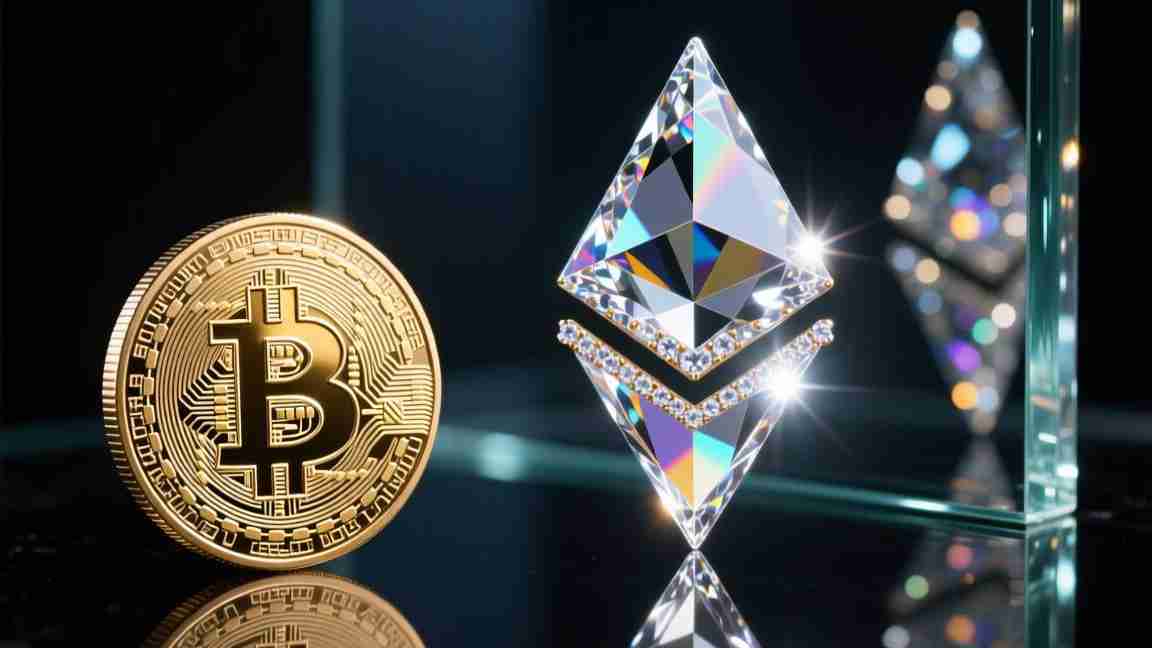 Web3.0浪潮下,微信将何去何从,从超级应用到价值连接器的进化猜想