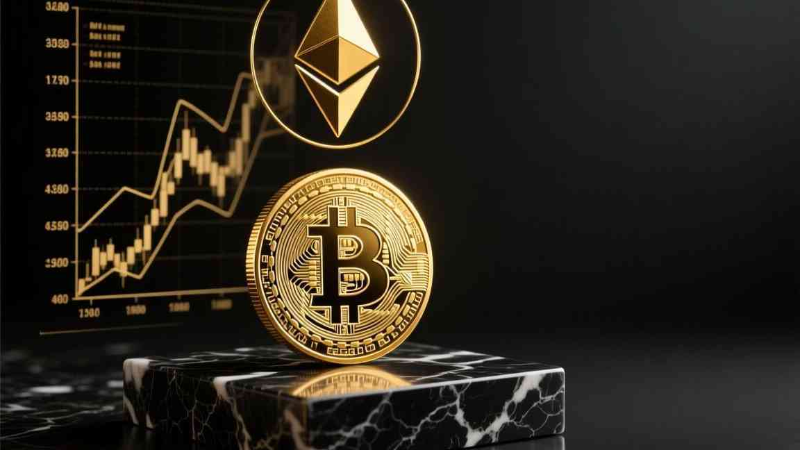 以太坊公社,当Web3遇上乌托邦,理想如何在代码中扎根